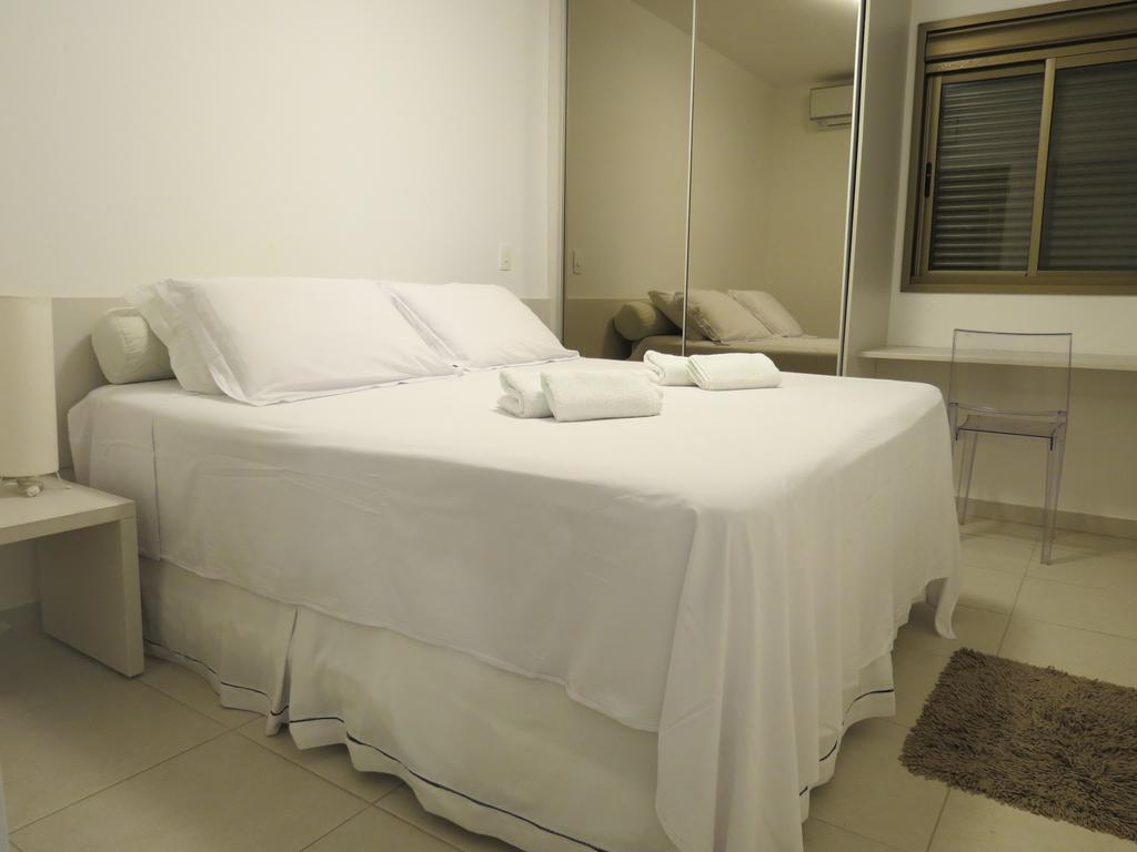 Ekoara Residence Beach 225 Pôrto das Galinhas Kültér fotó