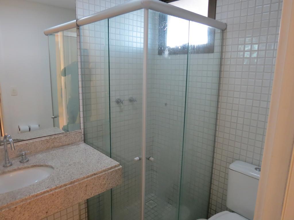 Ekoara Residence Beach 225 Pôrto das Galinhas Kültér fotó